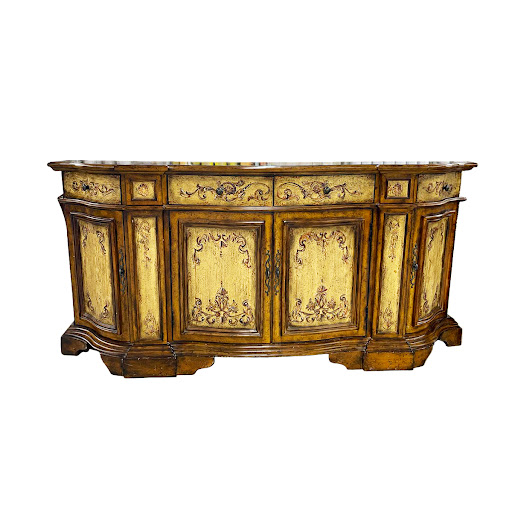 Home Improvement Store «ReStore Farmington», reviews and photos, 28575 Grand River Ave, Farmington Hills, MI 48336, USA