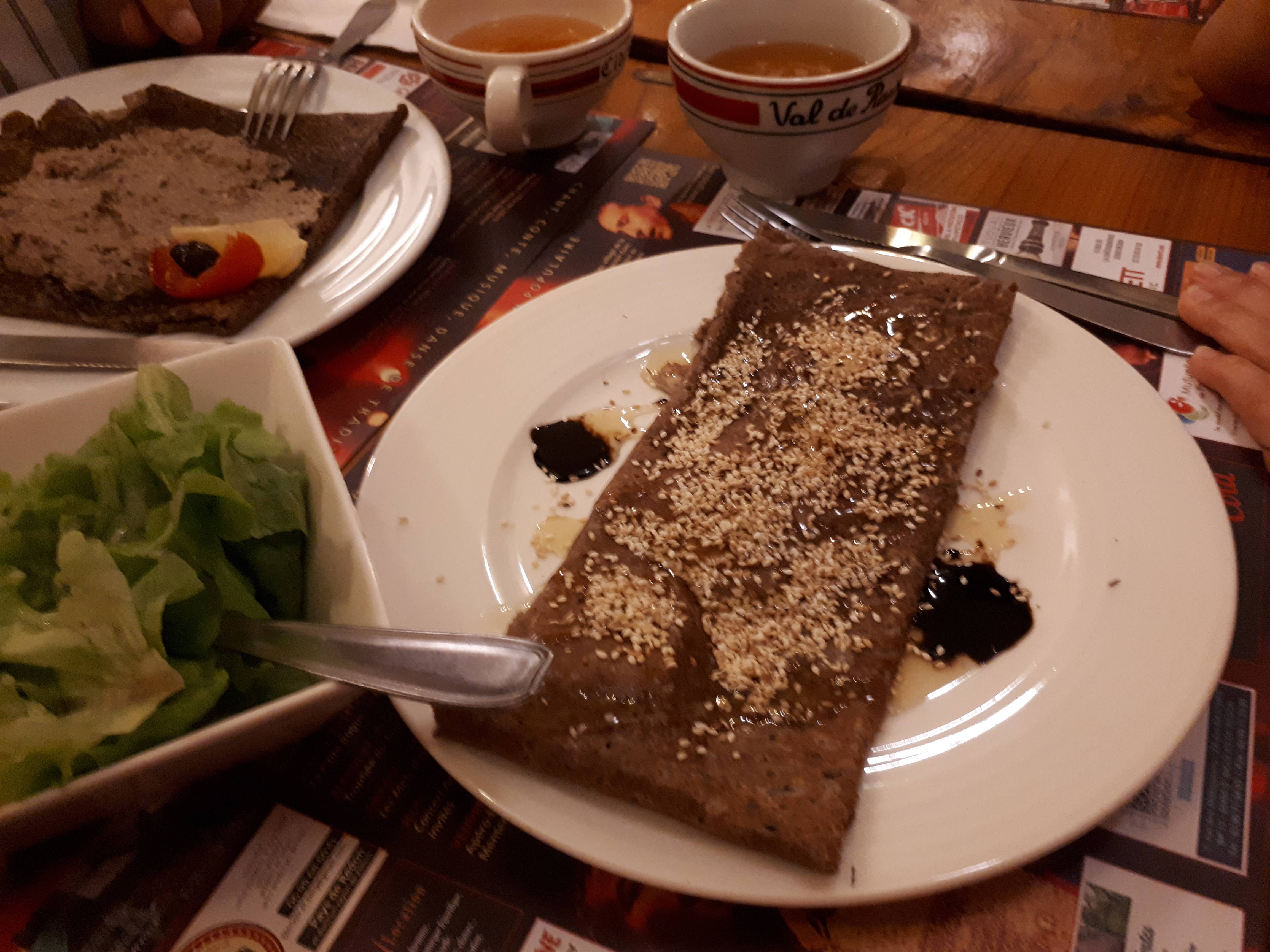 Photo n° 3 de l'avis de ERIC.A fait le 13/08/2018 à 07:46