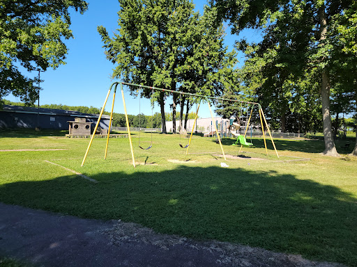 Park «Gaspari Park», reviews and photos, 1500 Hewes Ave, Marcus Hook, PA 19061, USA