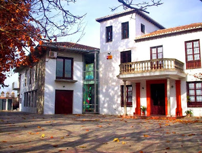 Alquería Educación Cam. de Purchil, 57, Ronda, 18004 Granada, España