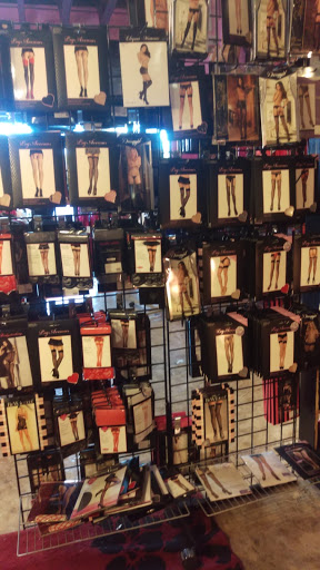 Adult Entertainment Store «Shades of Love», reviews and photos, 300 W Bitters Rd #150, San Antonio, TX 78216, USA