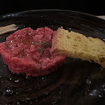 Photo n°3 de l'avis de Giovanni.a fait le 20/11/2023 à 12:27 sur le  Osteria La Muda di San Boldo, l'Osteria più Antica del Veneto dal 1470 a Passo San Boldo à Cison di Valmarino