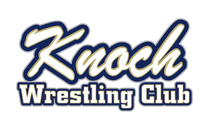 Knoch Wrestling Boosters Association