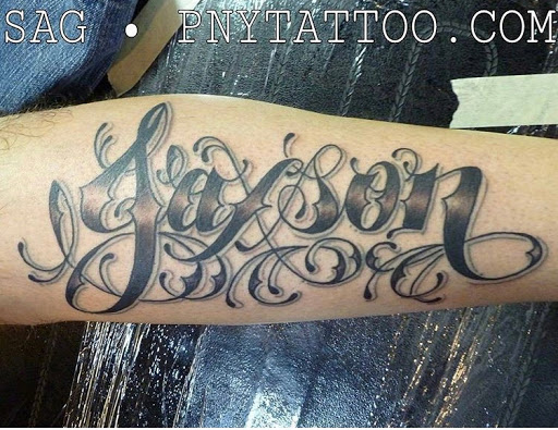 Explore clock tattoo ideas for females, creative tattoo ideas in Poughkeepsie, available at Planet New York Tattoo