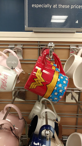 Department Store «Marshalls», reviews and photos, 2115 9th St N, Naples, FL 34102, USA