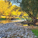 Photo n°2 de l'avis de Ab.u fait le 24/10/2021 à 14:52 sur le  Der Bentheimer à Hagen