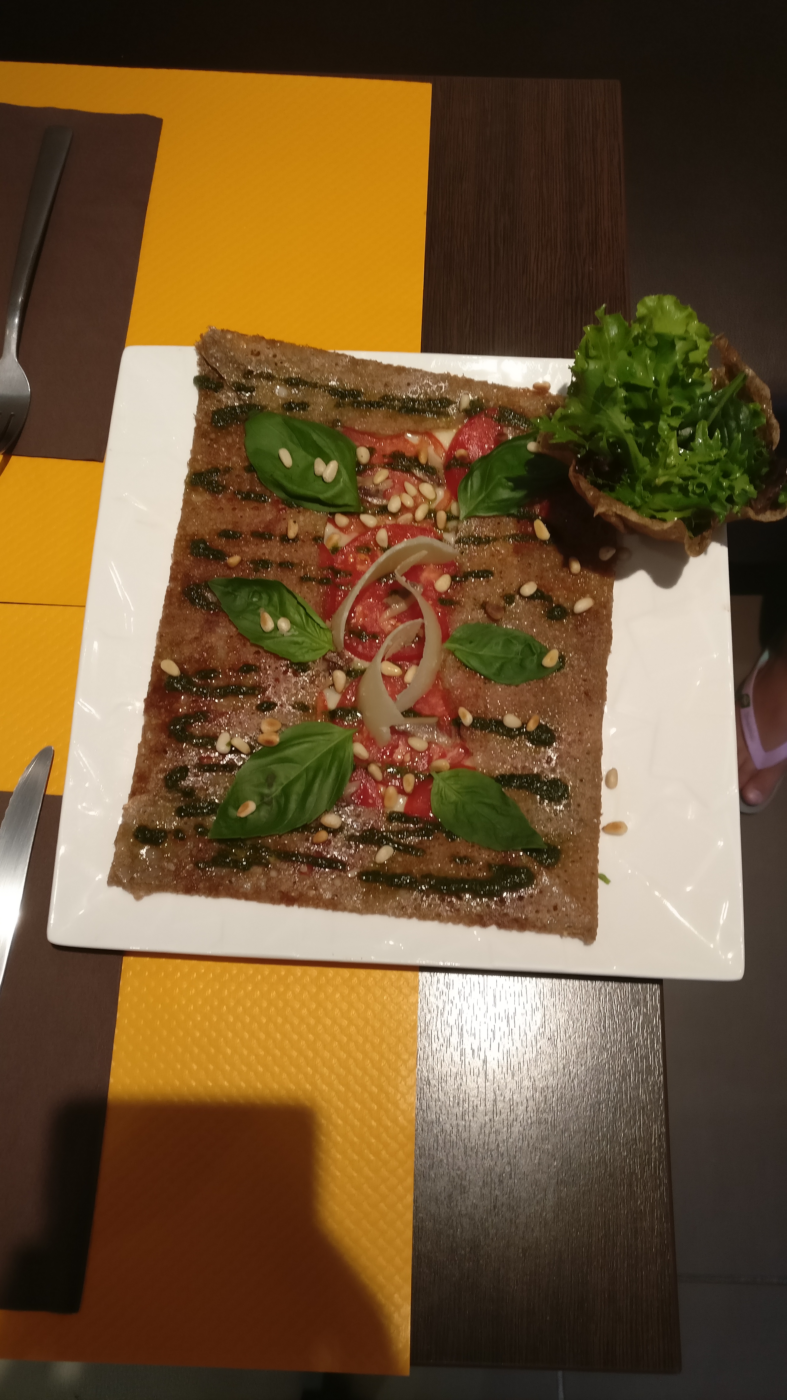 Photo n° 3 de l'avis de Jeremie.u fait le 18/07/2017 à 18:25