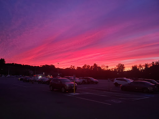 Gym «Planet Fitness - Milford (Main St), MA», reviews and photos, 146 S Main St, Milford, MA 01757, USA