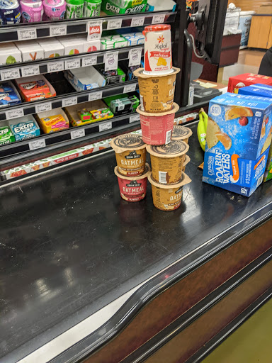 Grocery Store «Harmons Draper», reviews and photos, 672 11400 S, Draper, UT 84020, USA