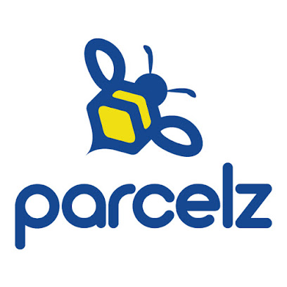Parcelz - Low-cost worldwide shipping
