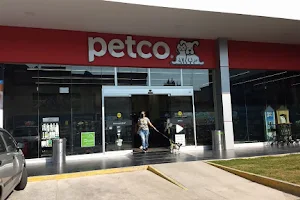 Petco Zona Dorada image