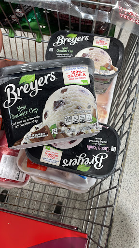 Supermarket «Publix Super Market at Sunrise West», reviews and photos, 9300 W Commercial Blvd, Sunrise, FL 33351, USA