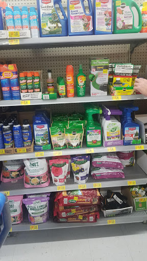 Discount Store «Walmart», reviews and photos, 863 Harvest Ln, Williston, VT 05495, USA