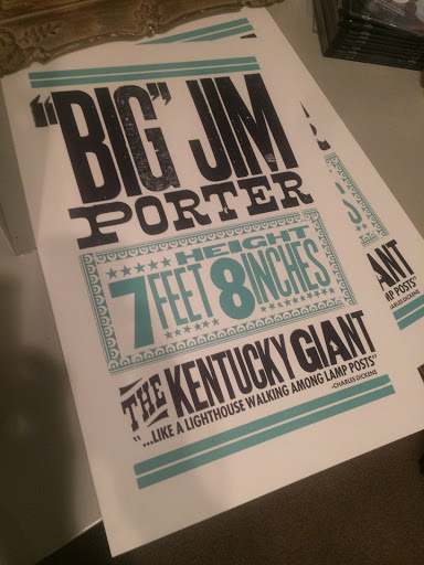 Local History Museum «Portland Museum», reviews and photos, 2308 Portland Ave, Louisville, KY 40212, USA