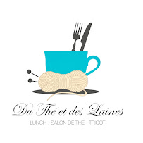 Photos du propriétaire du Restaurant brunch Du Thé et Des Laines à Montpellier - n°20