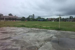 LAPANGAN BOLA GUNUNG SETELENG image