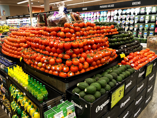 Grocery Store «Safeway», reviews and photos, 630 228th Ave NE, Sammamish, WA 98074, USA