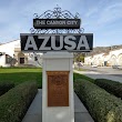 Azusa City Hall