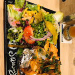 Photo n°1 de l'avis de Mr..a fait le 17/01/2020 à 05:39 sur le  Stollen GmbH à Mechernich