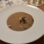 Photo n°2 de l'avis de Steinadler.3 fait le 06/02/2023 à 02:13 sur le  Gasthaus Grossberger à Georgensgmünd