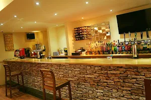 Kabanas Bar & Lounge image
