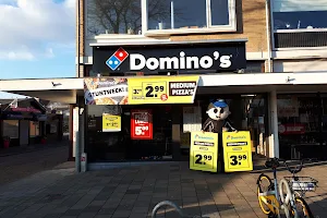 Domino's Pizza Barendrecht image