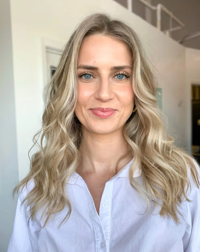 Hair Salon «Studios West Salon Suites», reviews and photos, 10843 Kingston Pike, Farragut, TN 37934, USA