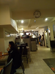 Photo n°25 de Grill Antalya à Condé-sur-l'Escaut ()