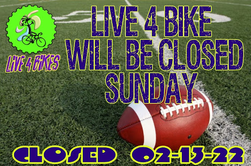 Bicycle Store «Live 4 Bikes», reviews and photos, 14328 Woodruff Ave, Bellflower, CA 90706, USA