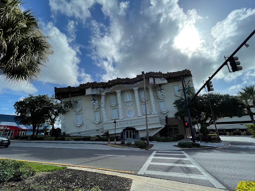 Shopping Mall «Pointe Orlando», reviews and photos, 9101 International Dr, Orlando, FL 32819, USA