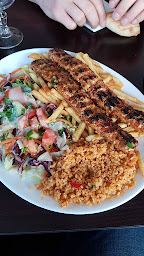 Photo n°15 de Grill Istanbul à Nanterre ()