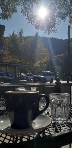 Live Music Venue «Belly Up», reviews and photos, 450 S Galena St, Aspen, CO 81611, USA