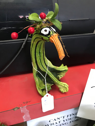 Florist «Sunshine Flowers», reviews and photos, 4509 Rainbow Blvd, Kansas City, KS 66103, USA