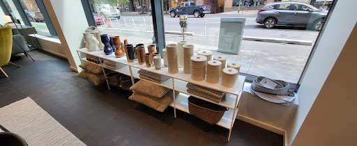 Furniture Store «Room & Board», reviews and photos, 375 Newbury St, Boston, MA 02115, USA