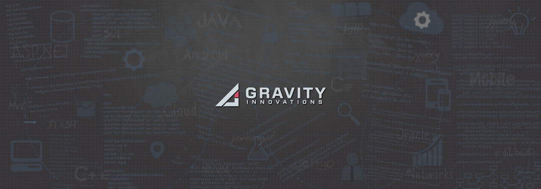 Gravity Innovations