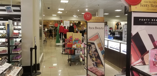 Department Store «JCPenney», reviews and photos, 3902 13th Ave SW #200, Fargo, ND 58103, USA
