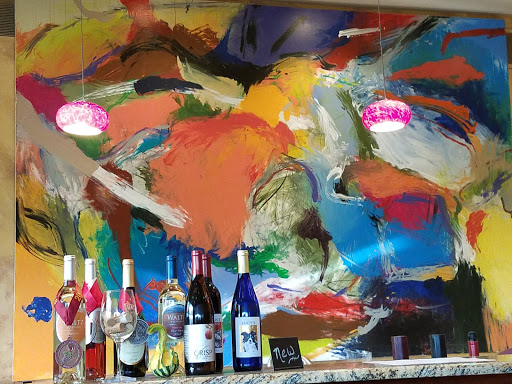 Winery «WALTZ VINEYARDS ESTATE WINERY», reviews and photos, 1599 Old Line Rd, Manheim, PA 17545, USA