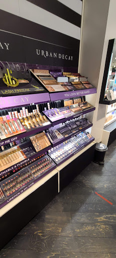 Cosmetics Store «SEPHORA», reviews and photos, 100 Cambridgeside Pl, Cambridge, MA 02141, USA