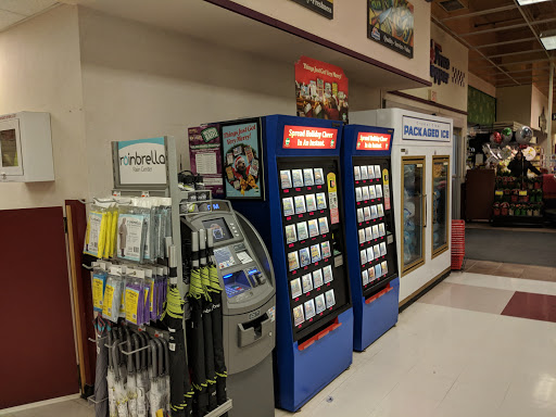 Supermarket «Price Chopper», reviews and photos, 6750 PA-706, Montrose, PA 18801, USA