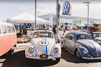 Ventura Volkswagen - Photo 4 - Car repair in Ventura, CA, Oxnard