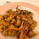 Photo n°2 de l'avis de D. fait le 08/09/2019 à 13:36 sur le  Villa Riz à Cesenatico