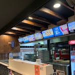 Photo n° 1 de l'avis de val'. fait le 19/01/2024 à 21:53 pour Domino's Pizza Bourges - Gare à Bourges