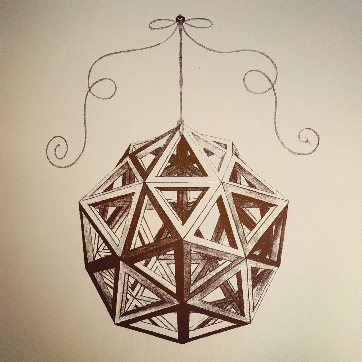 Photo n° 17 de l'avis de Daniel.e fait le 21/02/2024 à 22:23