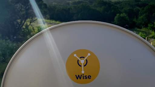 Wise Wireless