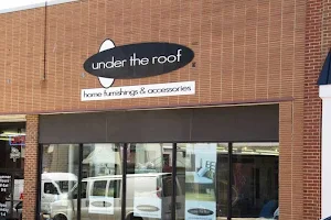 Under the Roof image