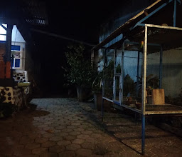 Taman Byru photo