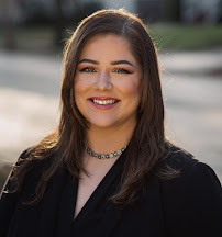 O. Myers Law, LLC - Photo 5 - Car repair in Akron, OH, Akron