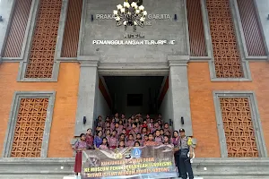 Museum Penanggulangan Terorisme Polda Bali image