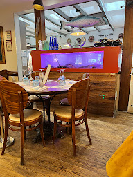 Photo n°182 de Le Baligan à Cabourg ()