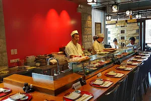 Ogawa Traditional Japanese Restaurant image